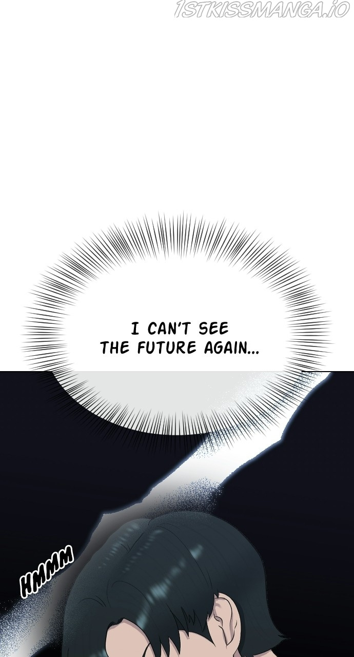 Hypnosis School chapter 43 - page 34