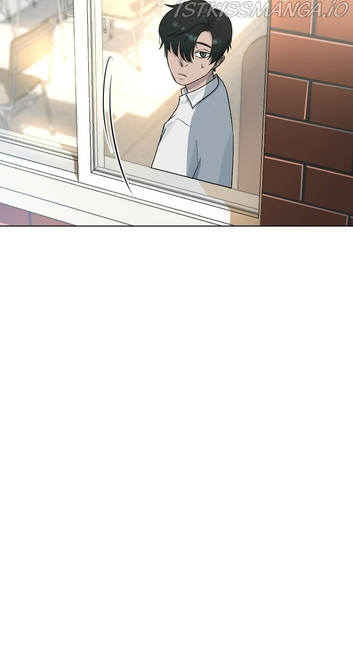 Hypnosis School chapter 43 - page 36
