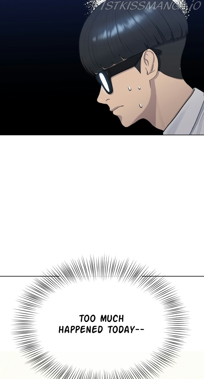 Hypnosis School chapter 43 - page 39