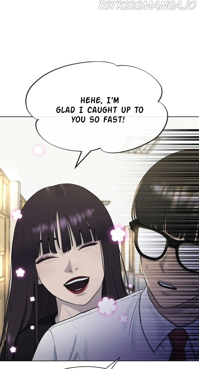 Hypnosis School chapter 43 - page 41