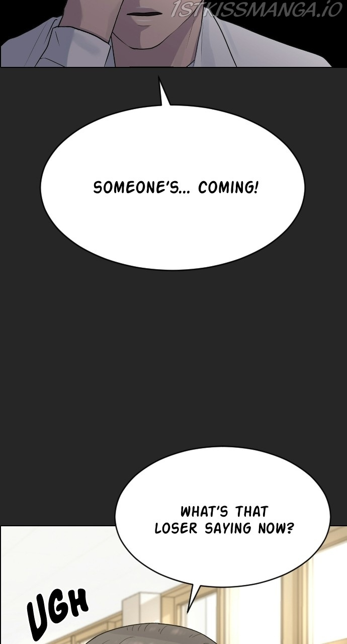 Hypnosis School chapter 43 - page 47