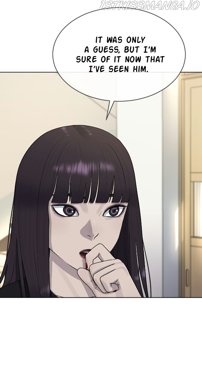 Hypnosis School chapter 43 - page 54