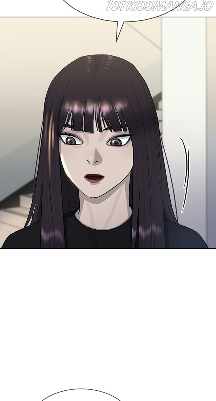 Hypnosis School chapter 43 - page 58