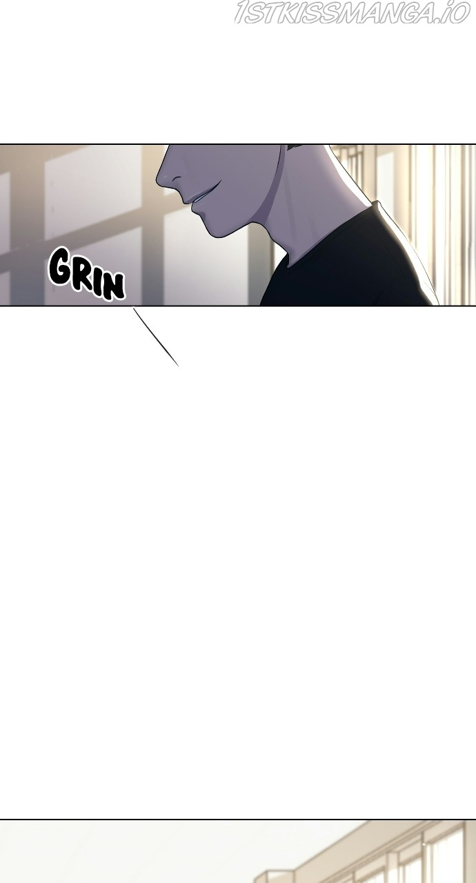Hypnosis School chapter 43 - page 6