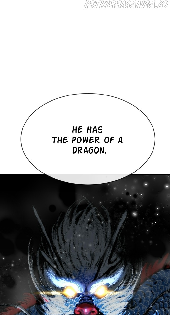 Hypnosis School chapter 43 - page 60