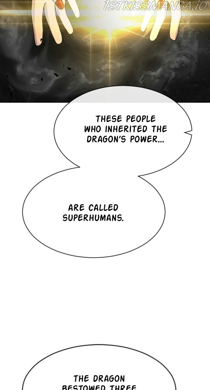 Hypnosis School chapter 43 - page 69