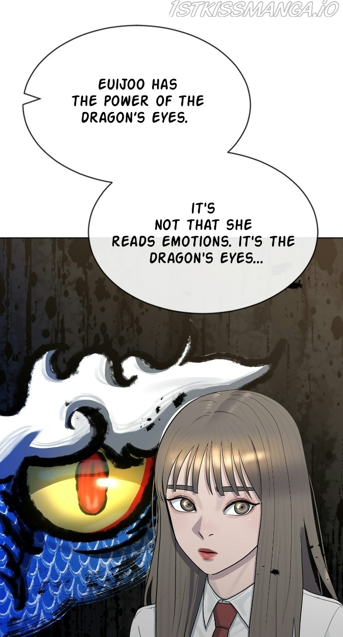 Hypnosis School chapter 43 - page 72