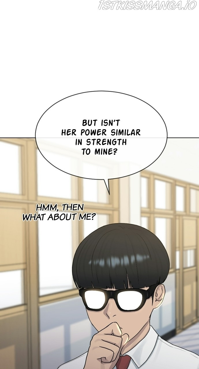 Hypnosis School chapter 43 - page 76