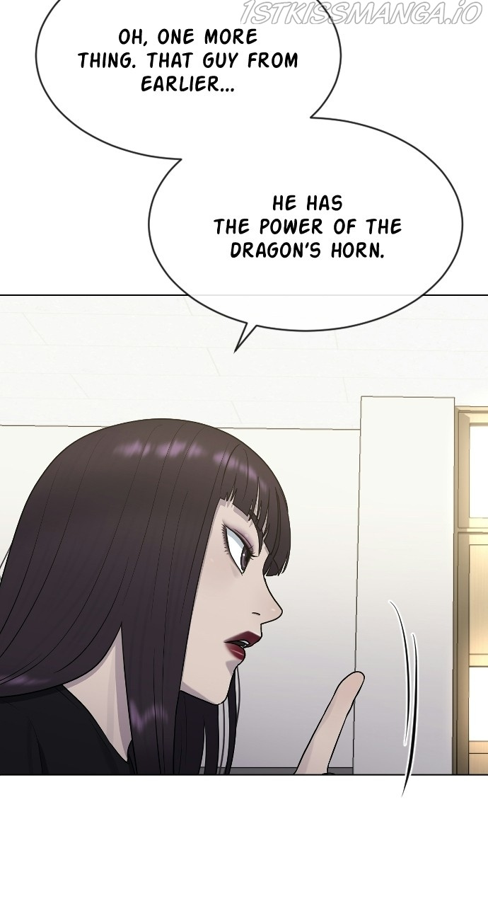 Hypnosis School chapter 43 - page 81