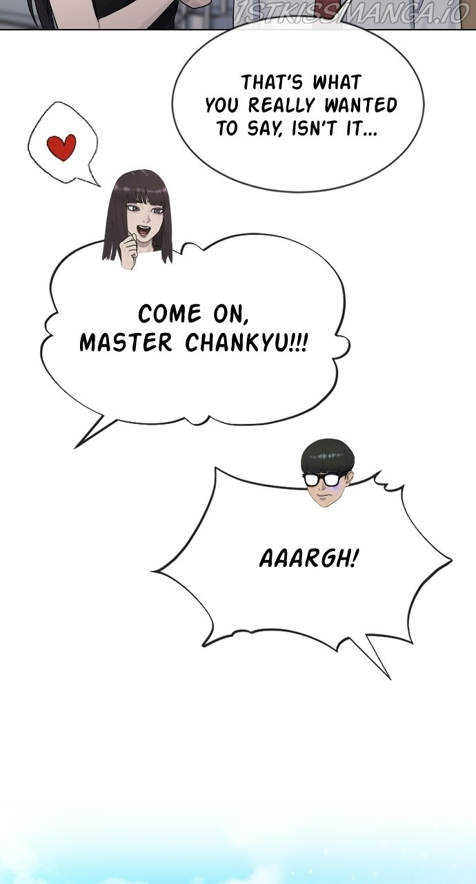 Hypnosis School chapter 43 - page 87