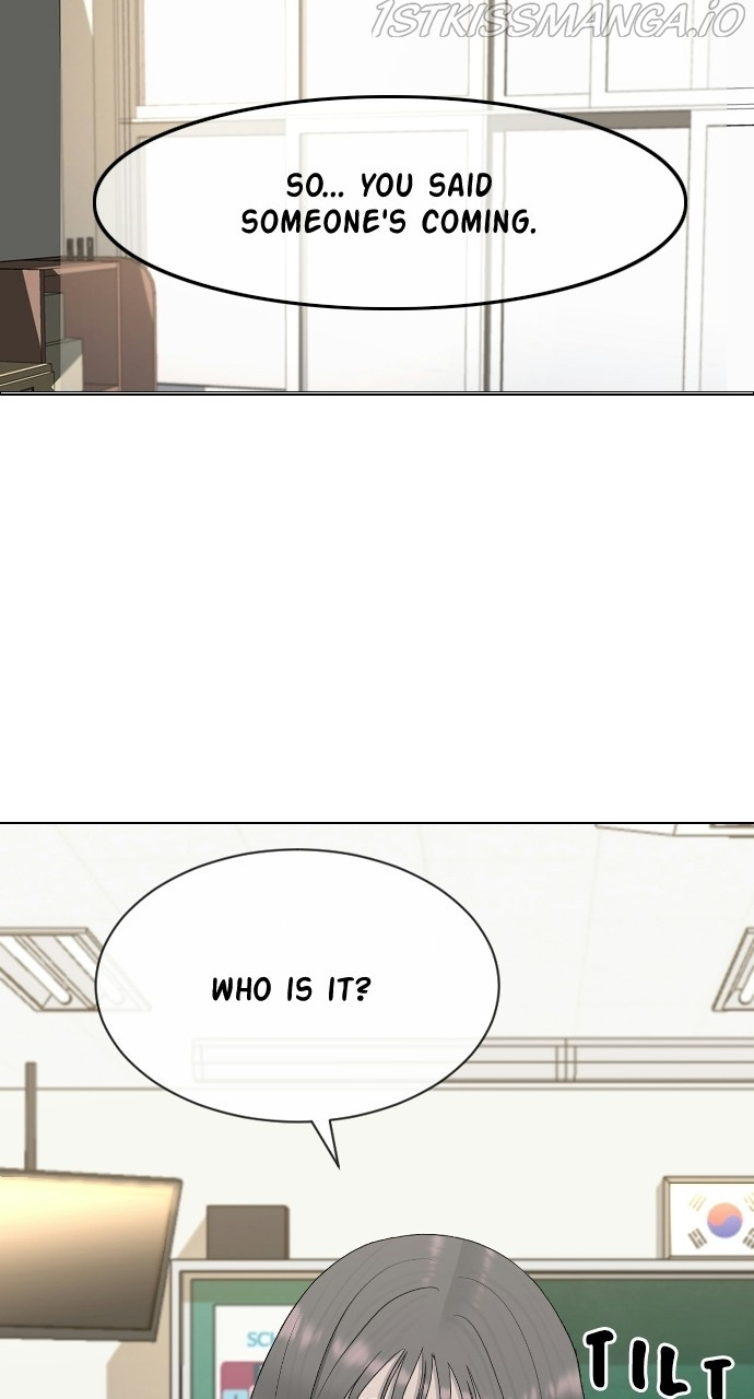 Hypnosis School chapter 43 - page 9