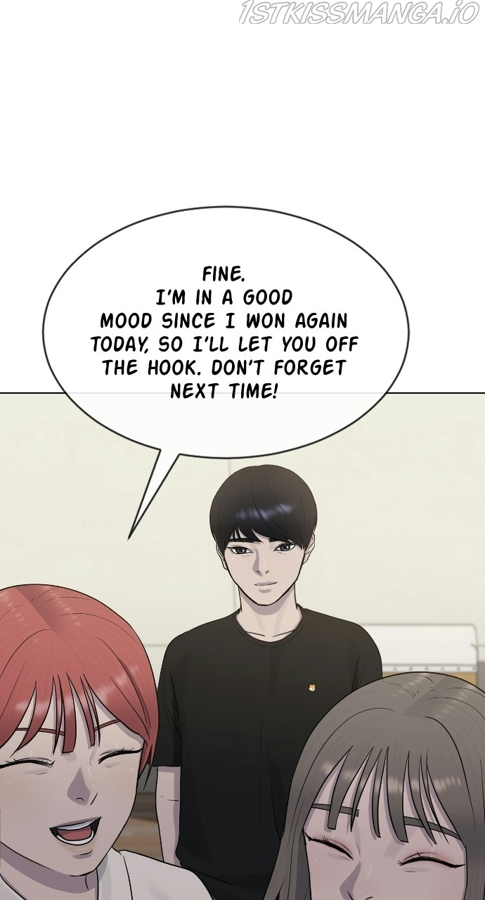 Hypnosis School chapter 43 - page 92