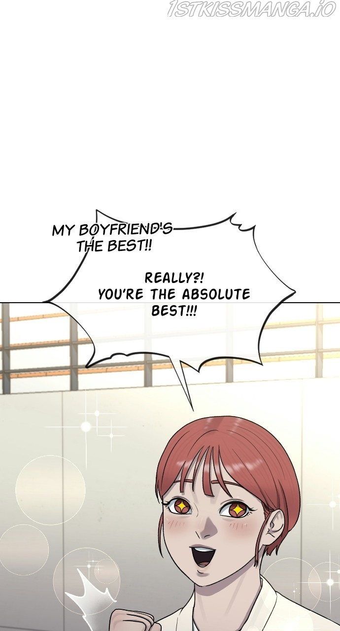 Hypnosis School chapter 43 - page 96