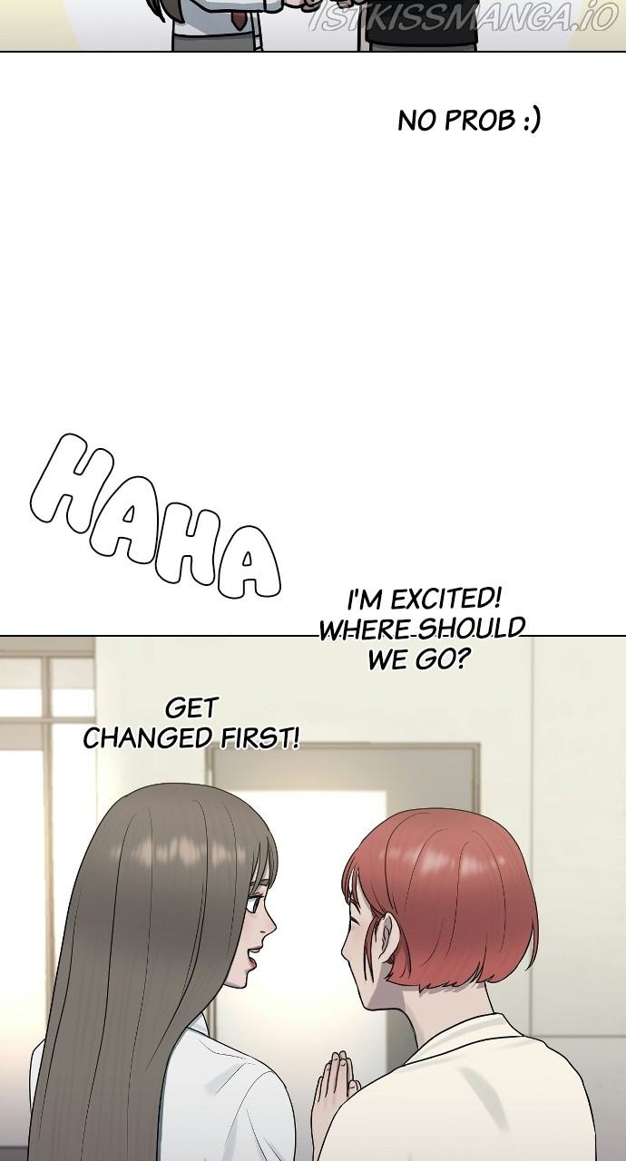 Hypnosis School chapter 43 - page 98