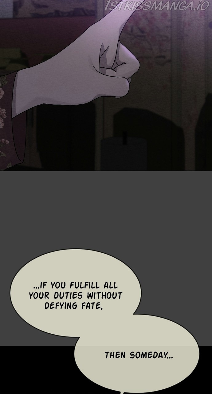 Hypnosis School chapter 42 - page 13