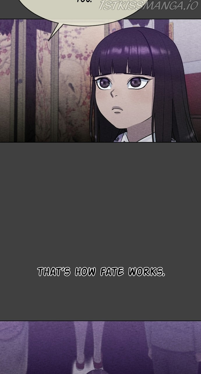 Hypnosis School chapter 42 - page 15