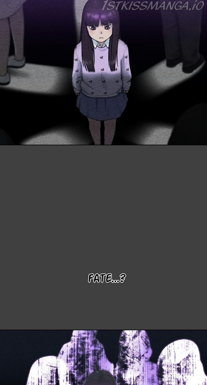 Hypnosis School chapter 42 - page 16