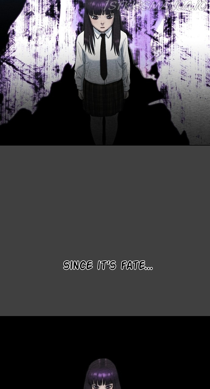 Hypnosis School chapter 42 - page 17