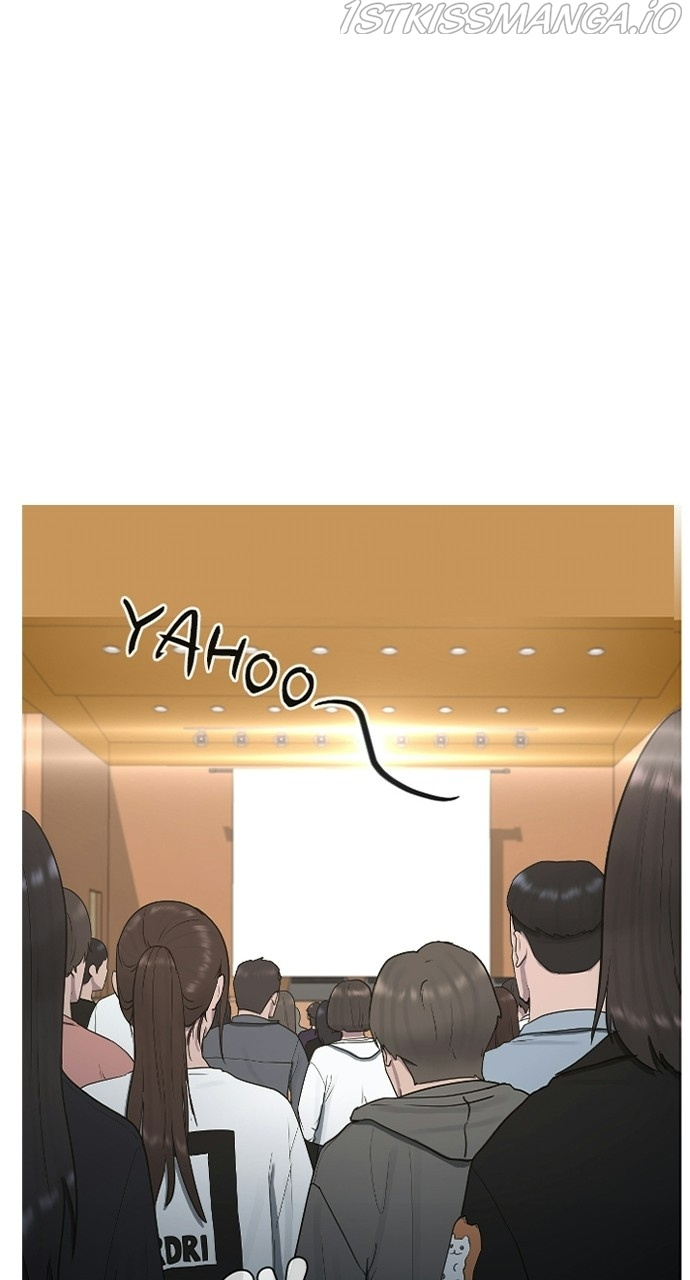 Hypnosis School chapter 42 - page 20