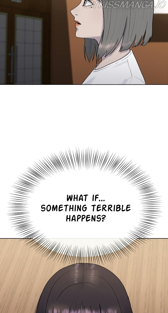 Hypnosis School chapter 42 - page 26