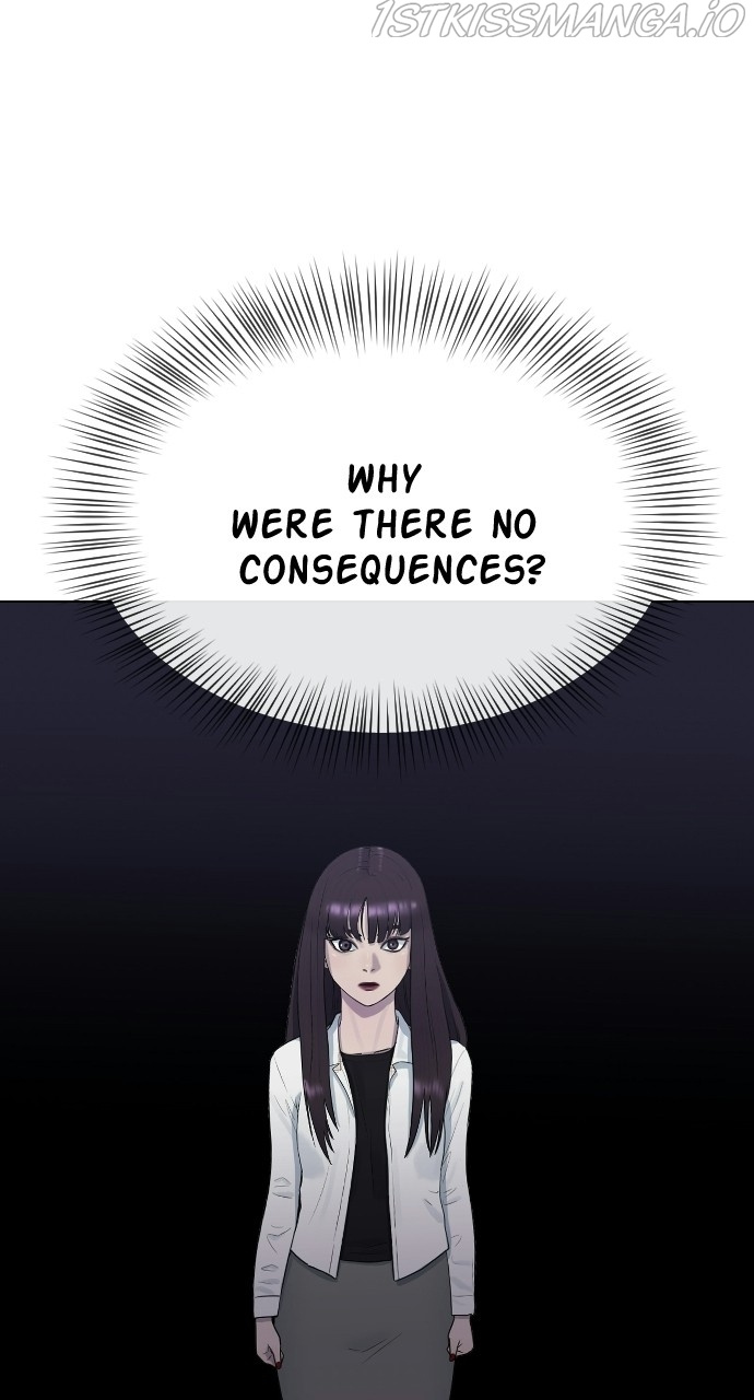 Hypnosis School chapter 42 - page 33