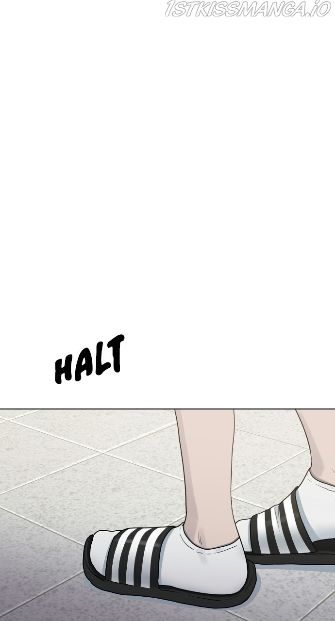 Hypnosis School chapter 42 - page 44