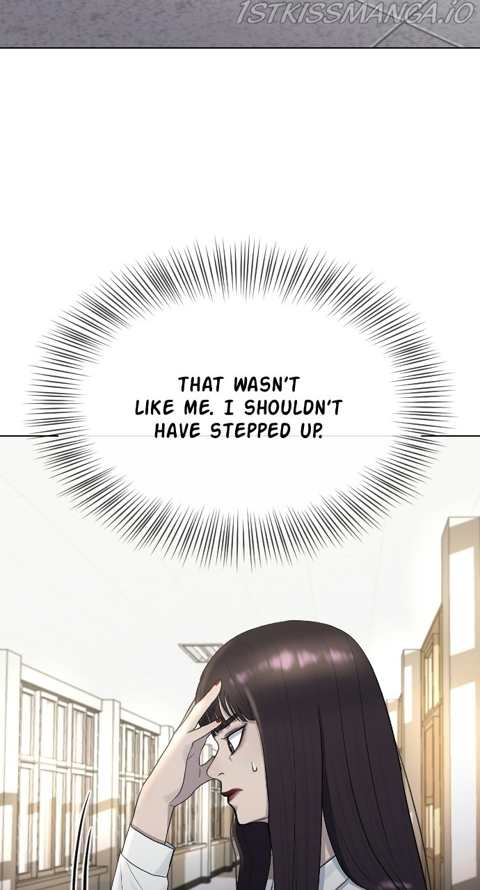 Hypnosis School chapter 42 - page 45