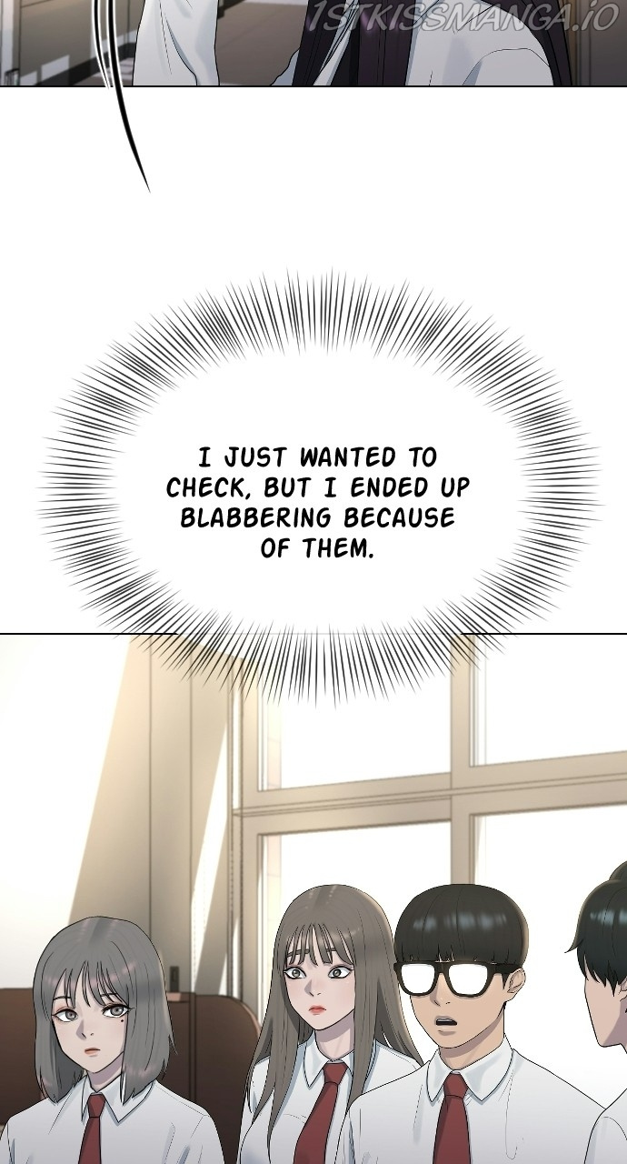 Hypnosis School chapter 42 - page 46