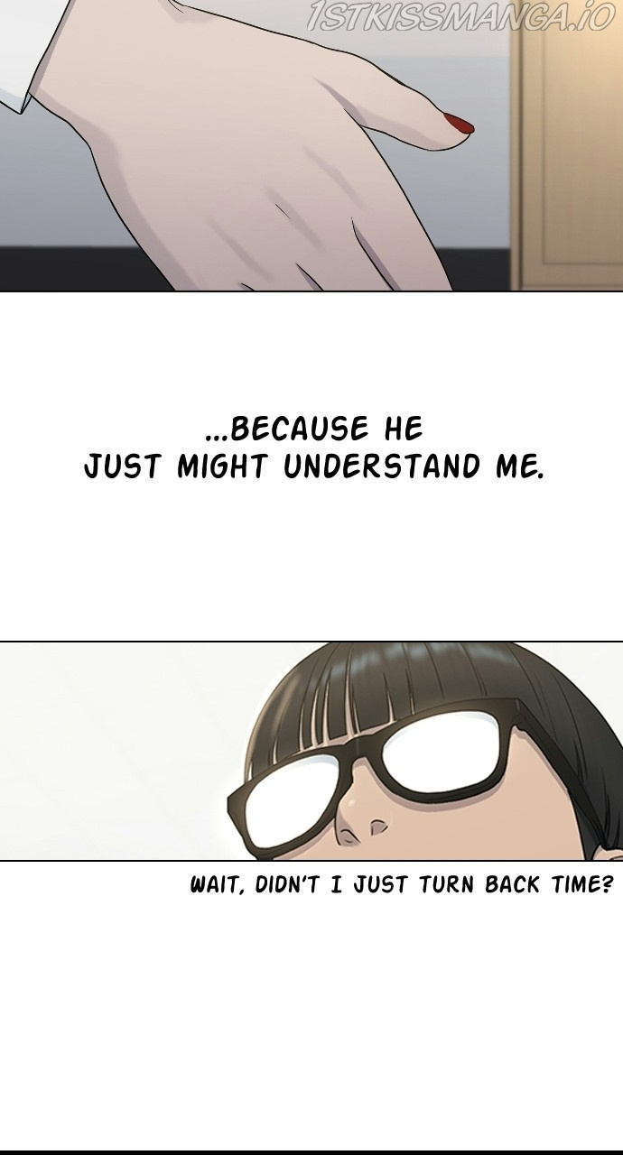 Hypnosis School chapter 42 - page 60