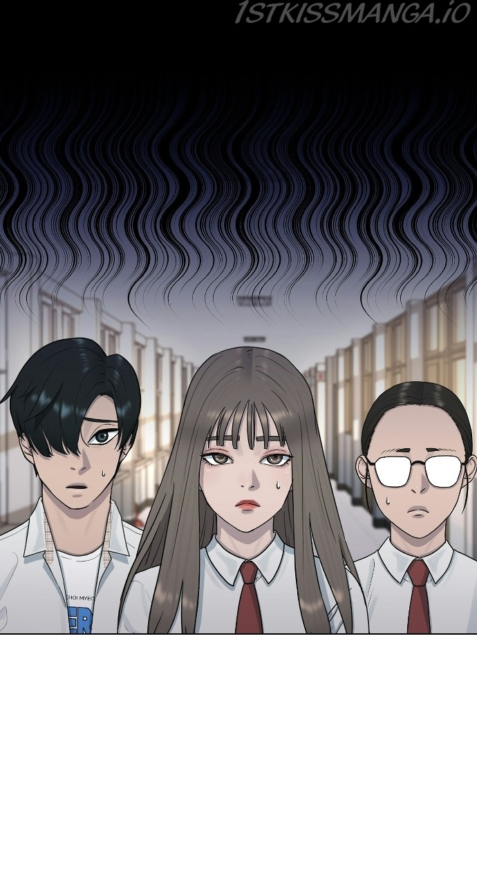 Hypnosis School chapter 42 - page 61
