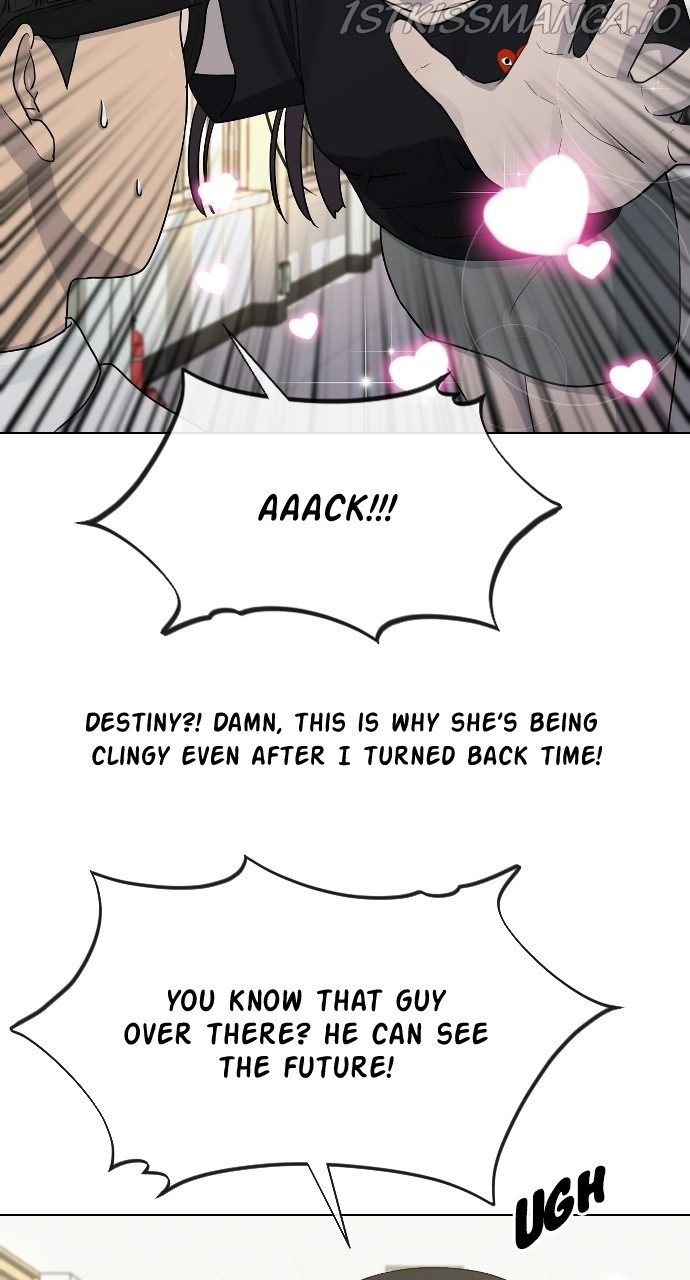 Hypnosis School chapter 42 - page 64