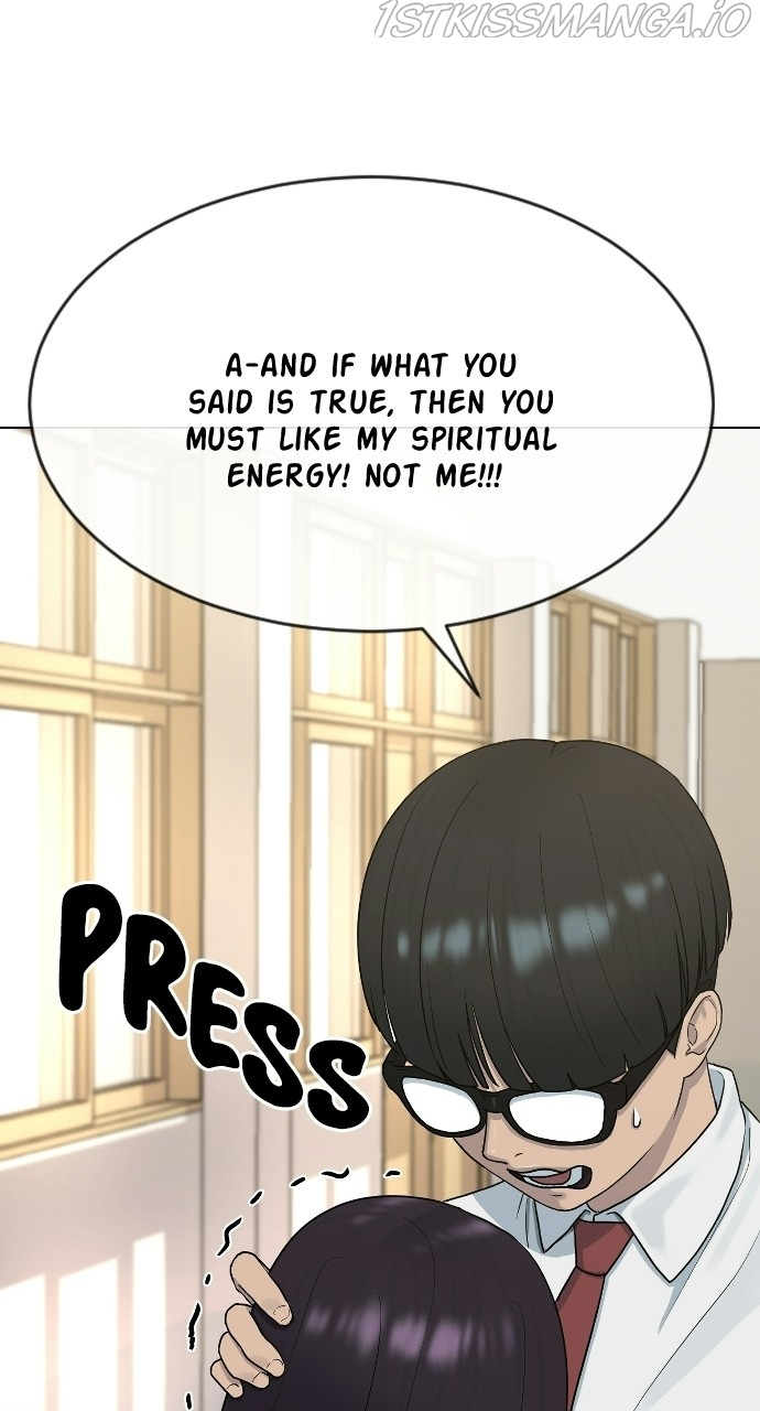 Hypnosis School chapter 42 - page 68