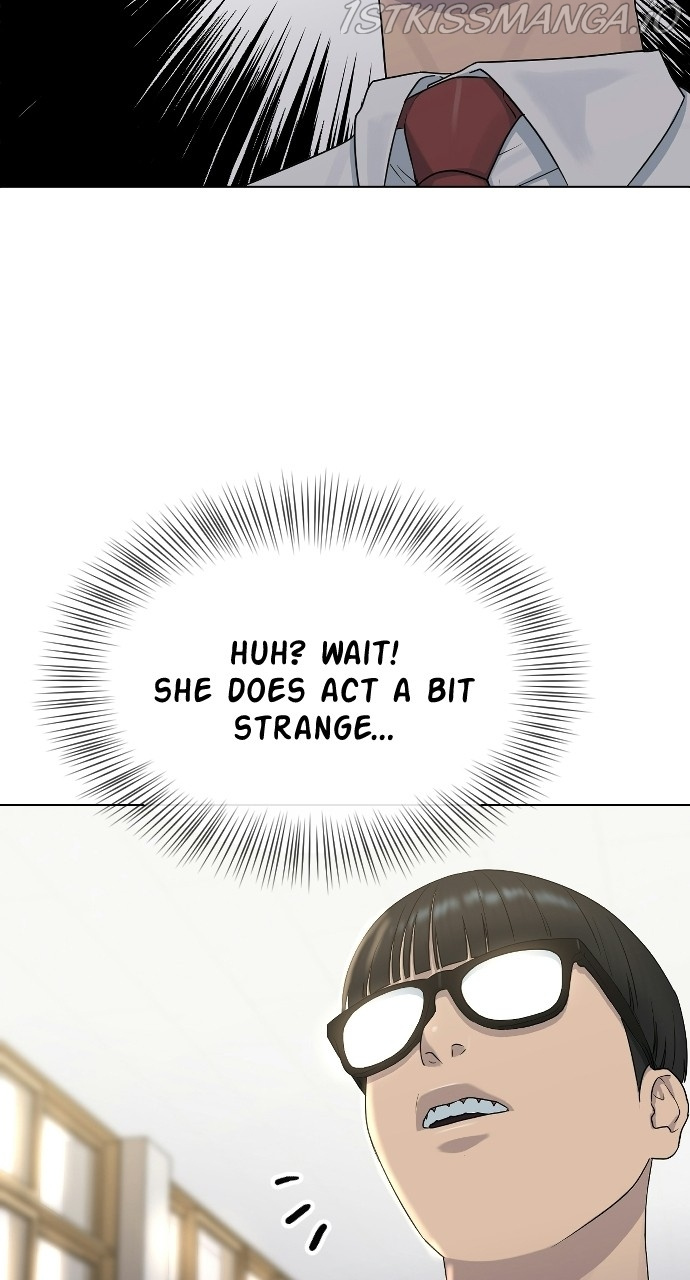 Hypnosis School chapter 42 - page 72