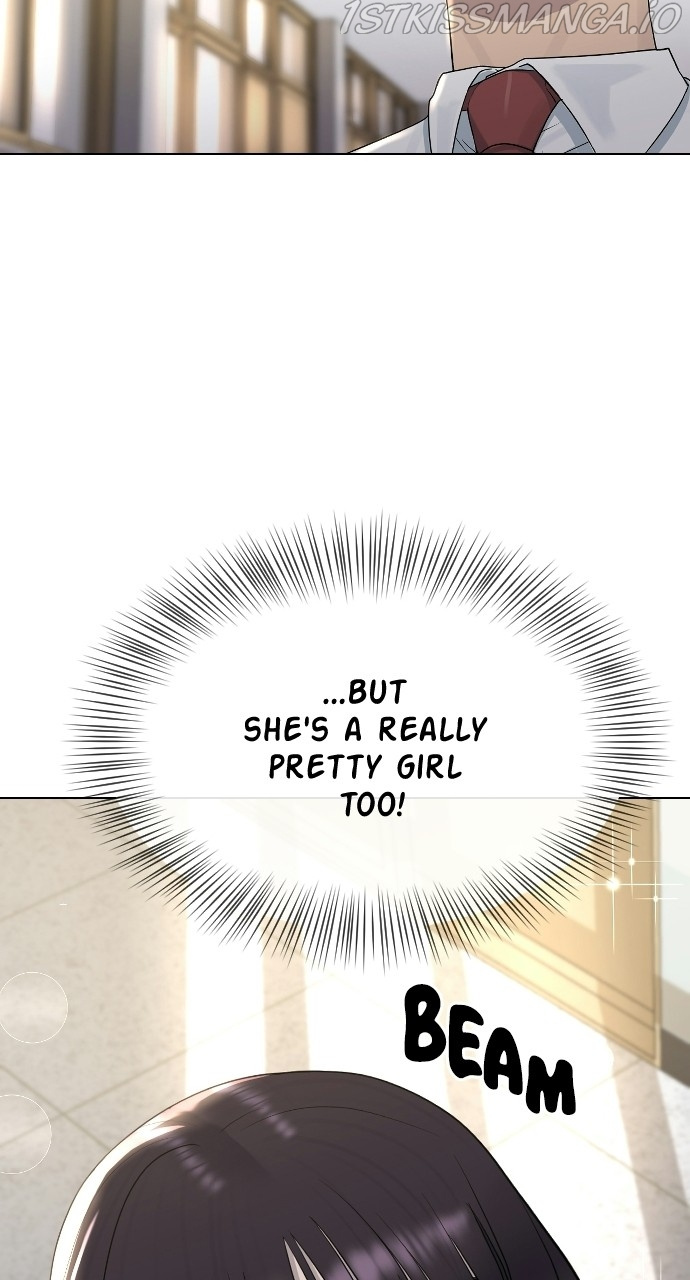 Hypnosis School chapter 42 - page 73