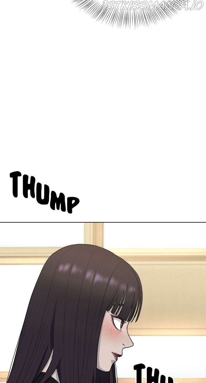 Hypnosis School chapter 42 - page 79