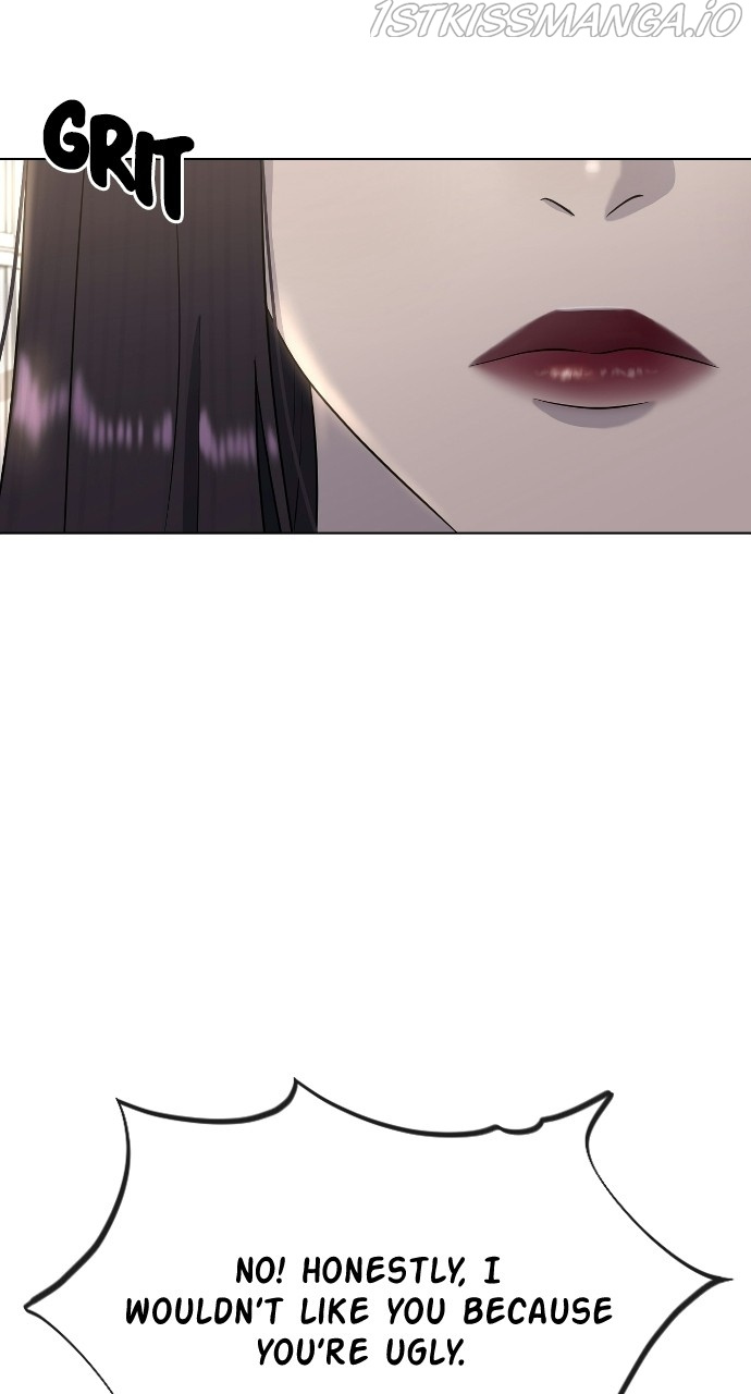 Hypnosis School chapter 42 - page 83
