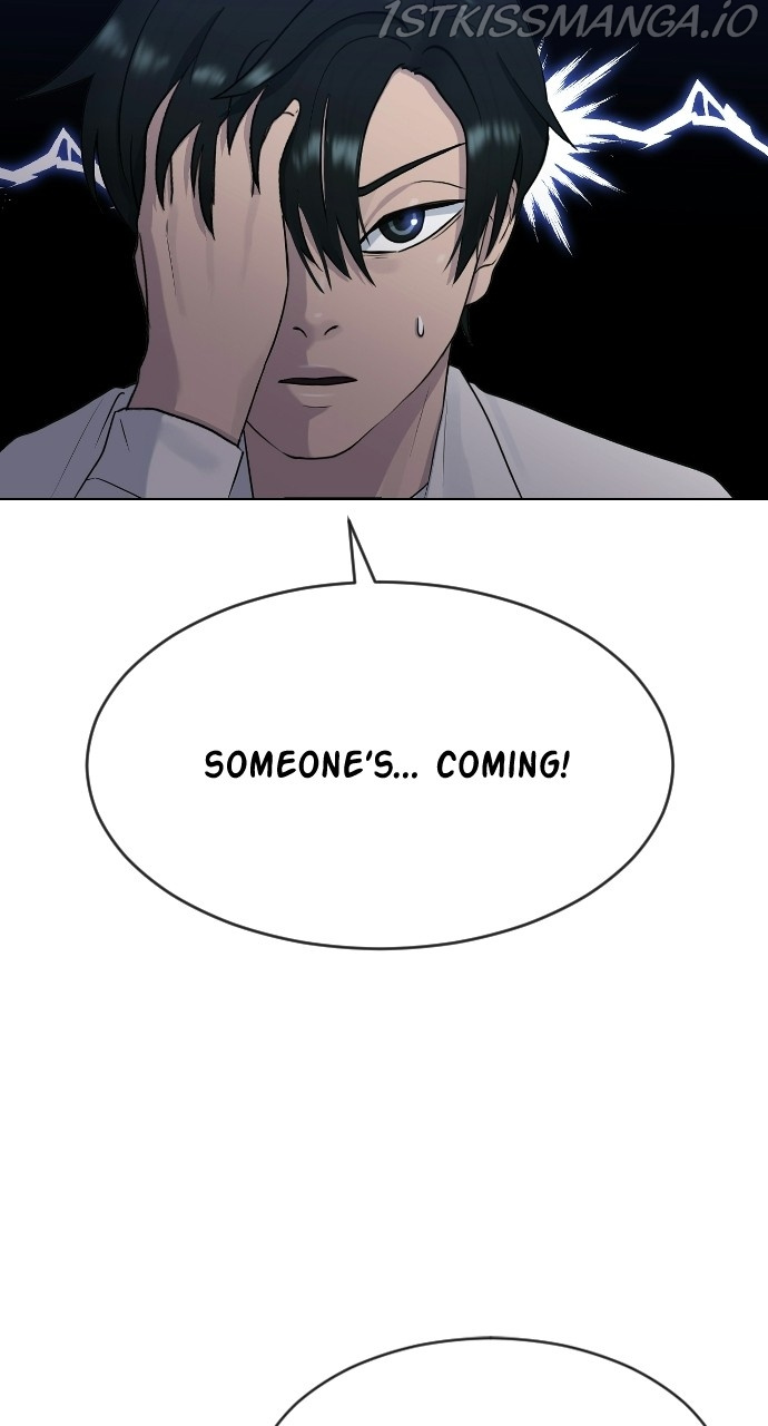 Hypnosis School chapter 42 - page 91