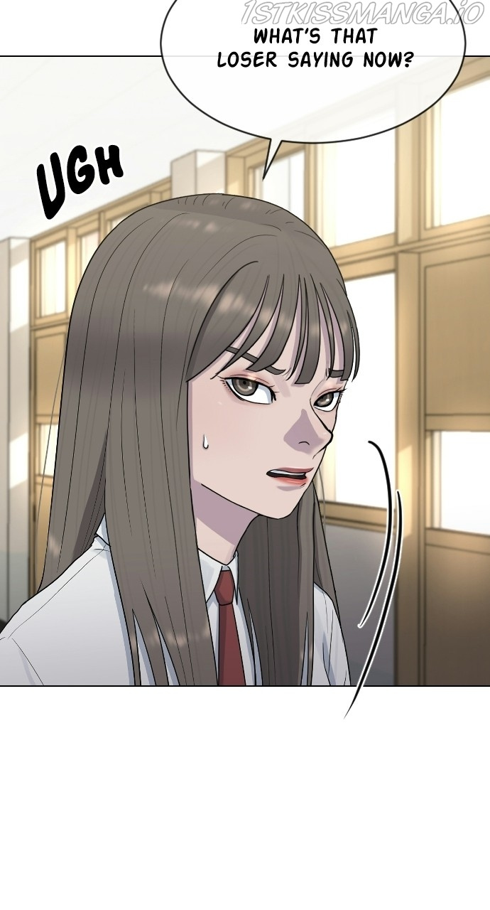Hypnosis School chapter 42 - page 92