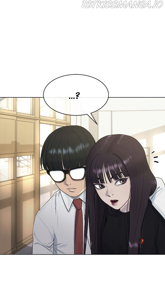 Hypnosis School chapter 42 - page 94