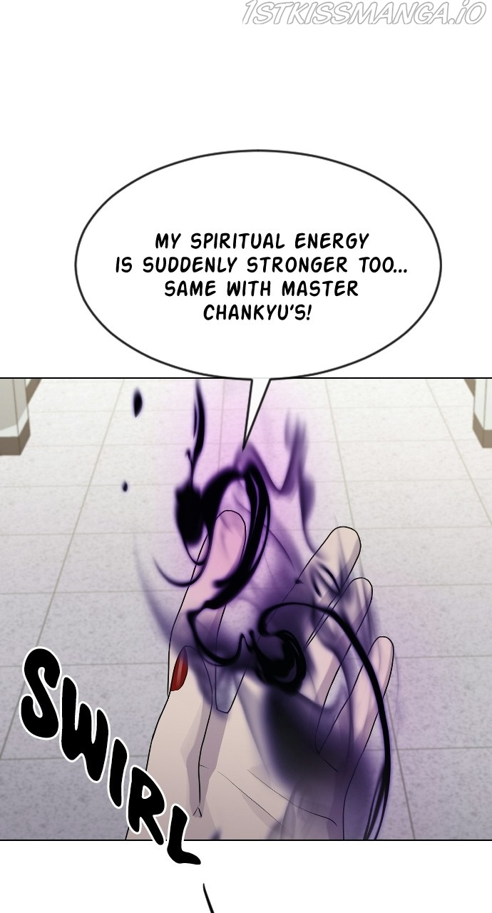 Hypnosis School chapter 42 - page 95