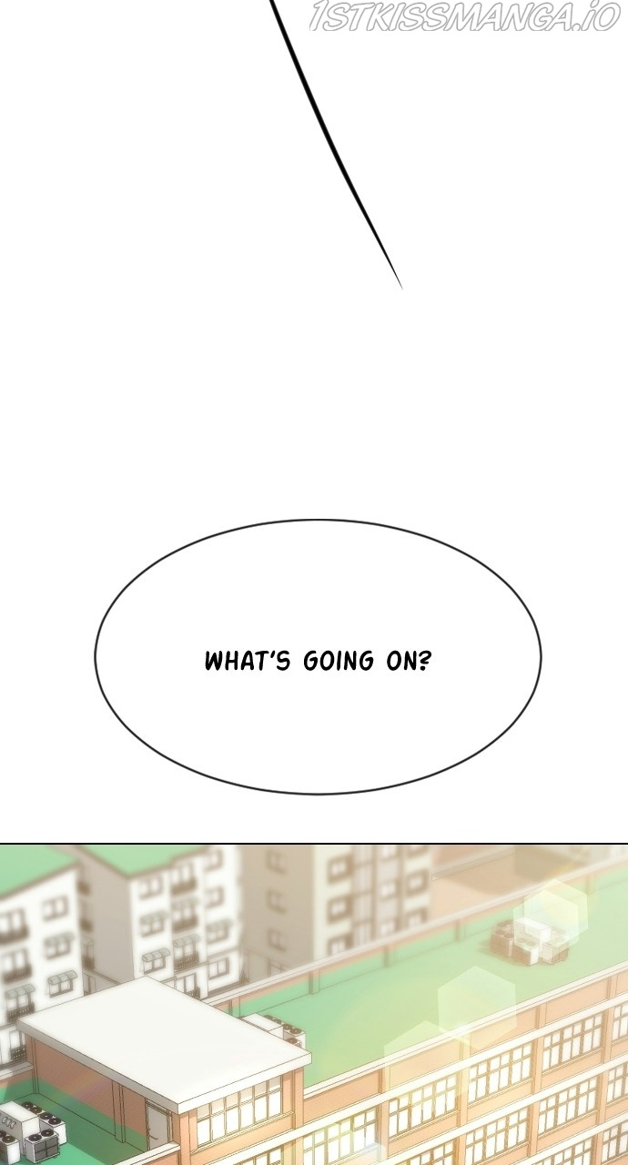 Hypnosis School chapter 42 - page 96