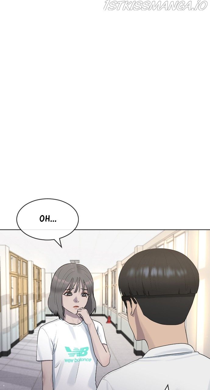 Hypnosis School chapter 41 - page 1