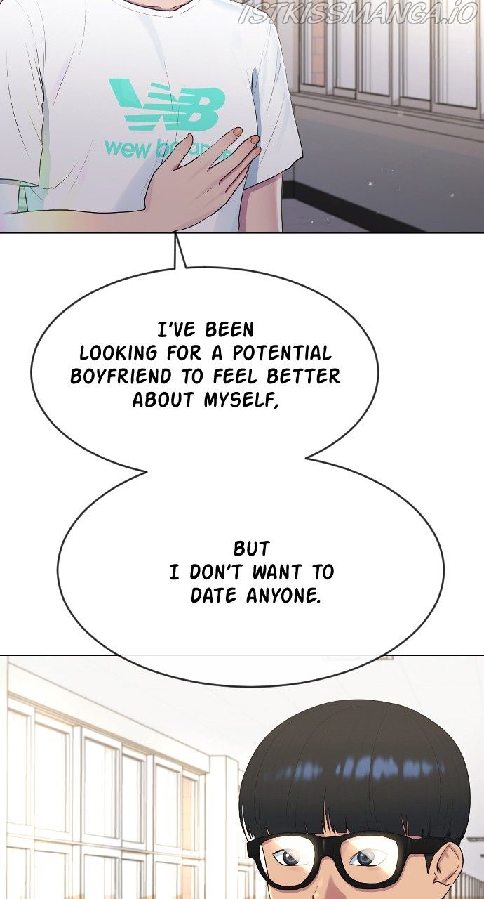 Hypnosis School chapter 41 - page 12