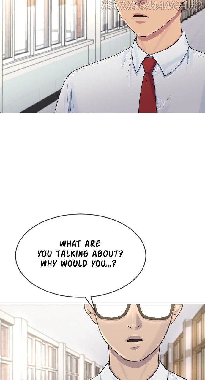 Hypnosis School chapter 41 - page 13