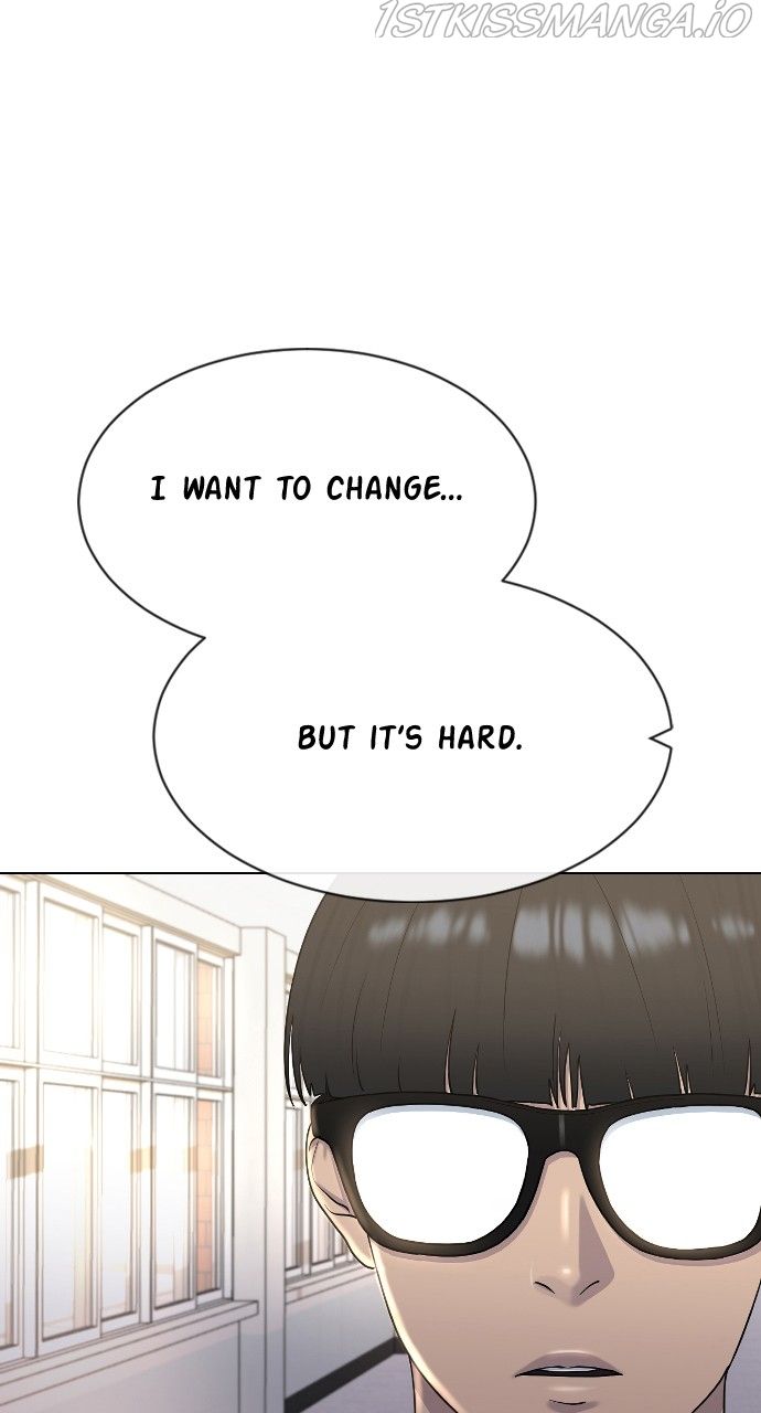 Hypnosis School chapter 41 - page 18