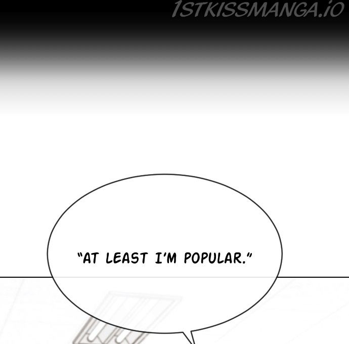 Hypnosis School chapter 41 - page 20