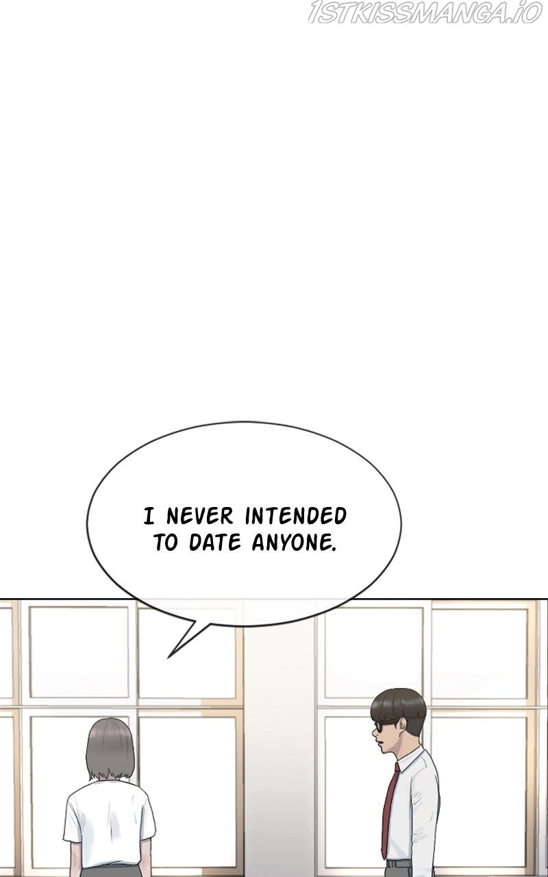 Hypnosis School chapter 41 - page 26
