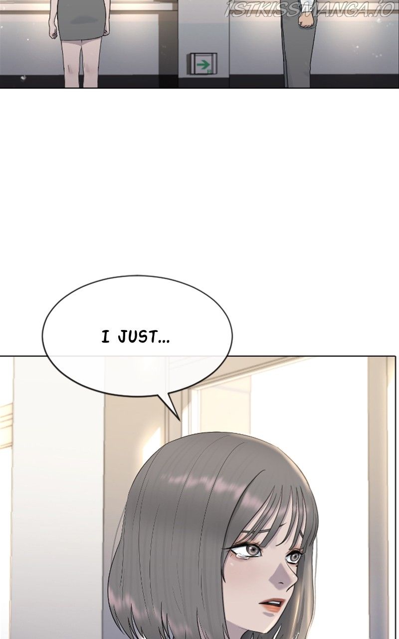Hypnosis School chapter 41 - page 27