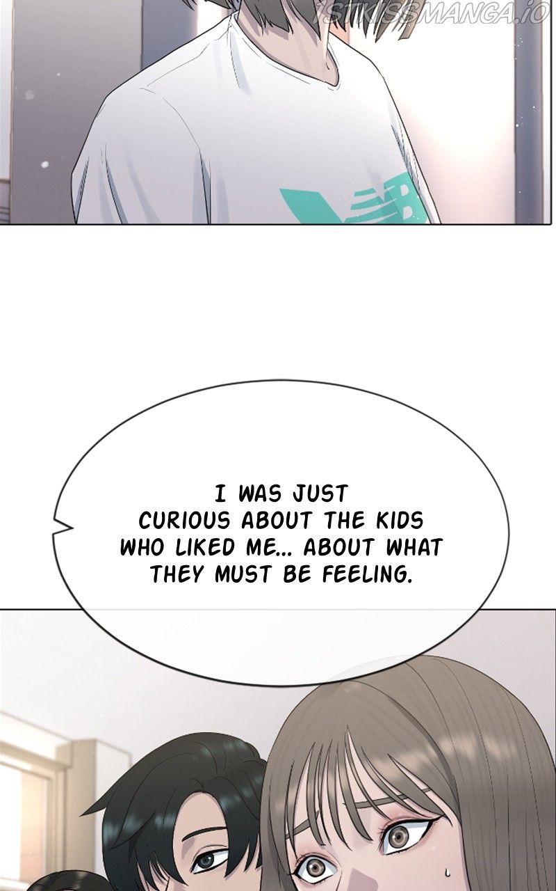 Hypnosis School chapter 41 - page 28