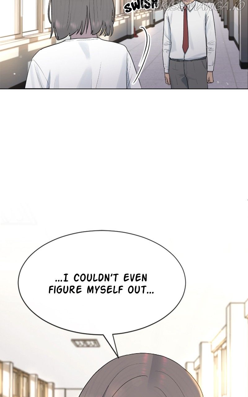 Hypnosis School chapter 41 - page 30